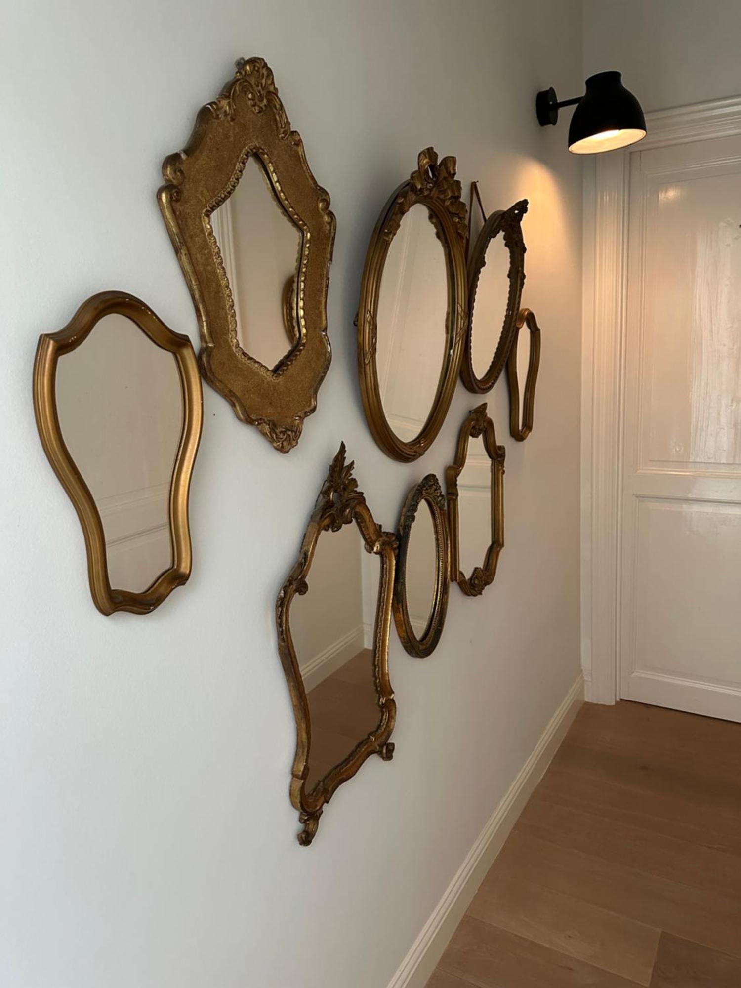 Maison Amodio Boutique B&B Adults Only Brugge Eksteriør billede