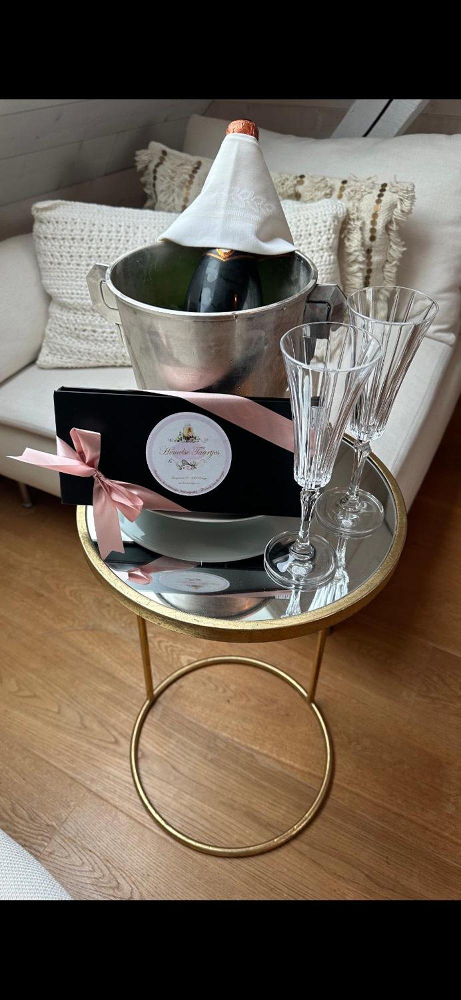 Maison Amodio Boutique B&B Adults Only Brugge Eksteriør billede