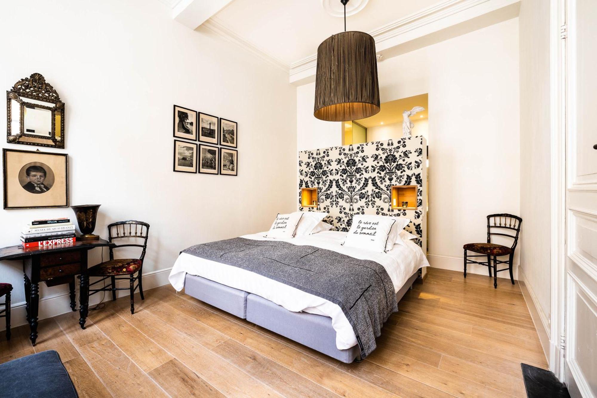 Maison Amodio Boutique B&B Adults Only Brugge Eksteriør billede