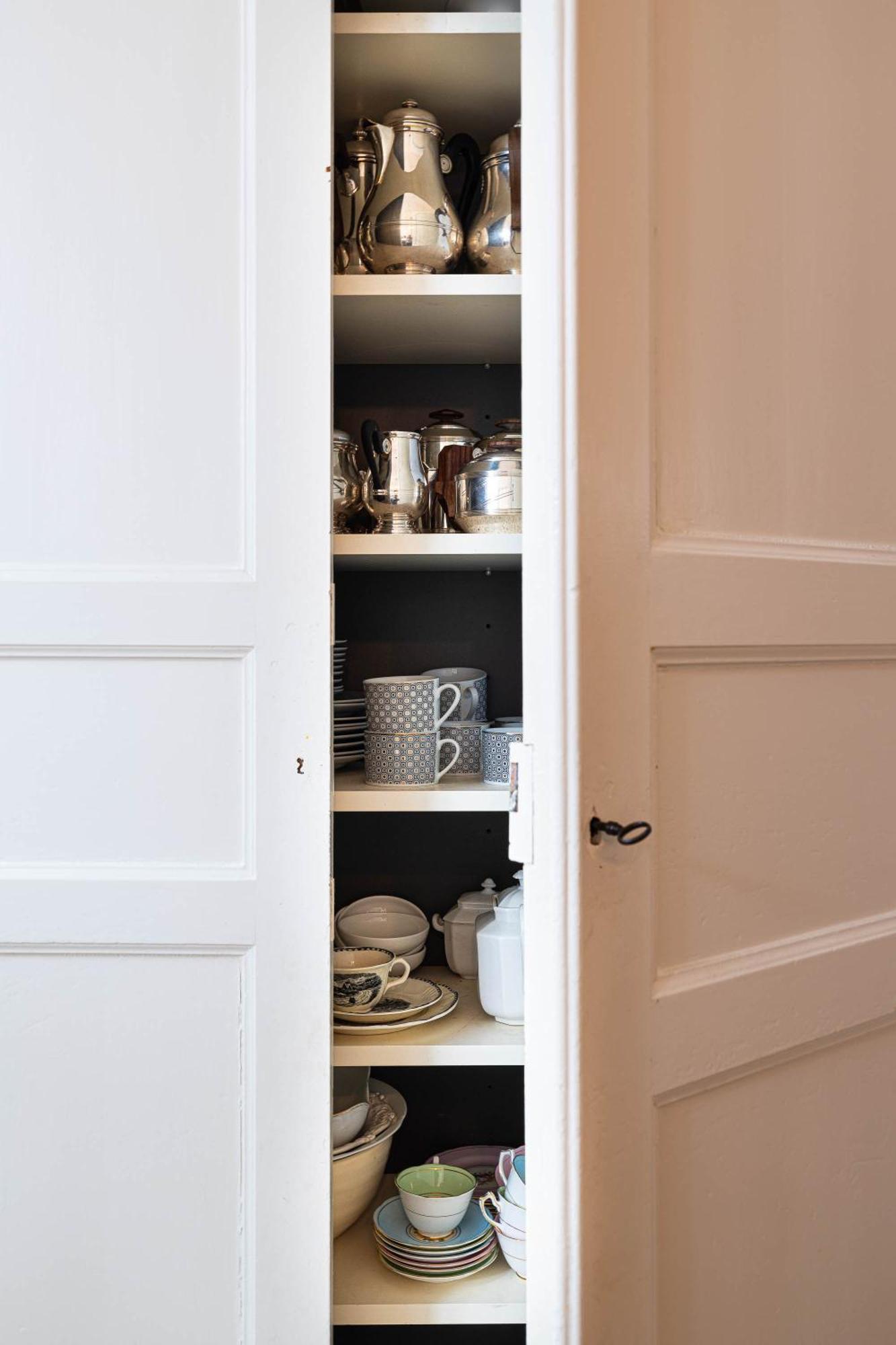 Maison Amodio Boutique B&B Adults Only Brugge Eksteriør billede