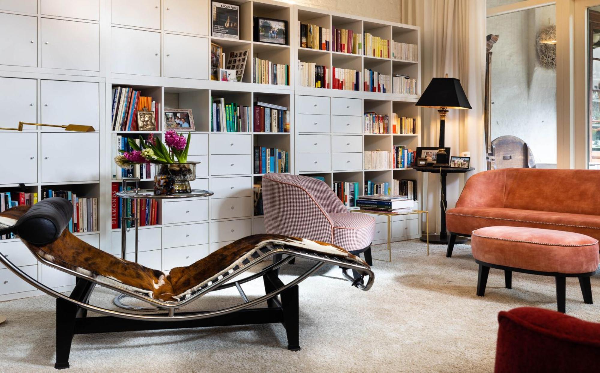 Maison Amodio Boutique B&B Adults Only Brugge Eksteriør billede