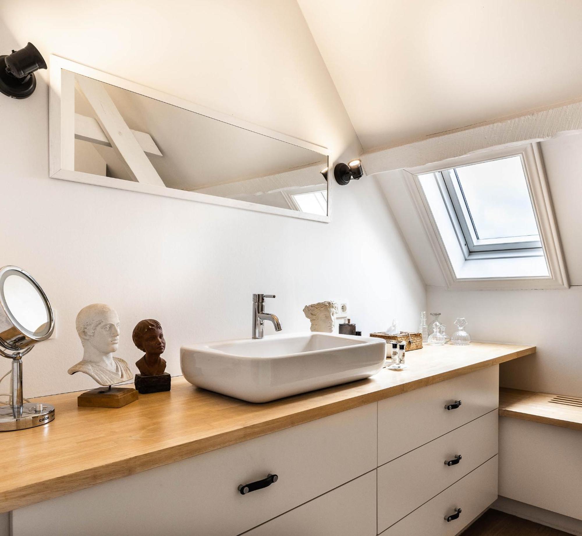 Maison Amodio Boutique B&B Adults Only Brugge Eksteriør billede