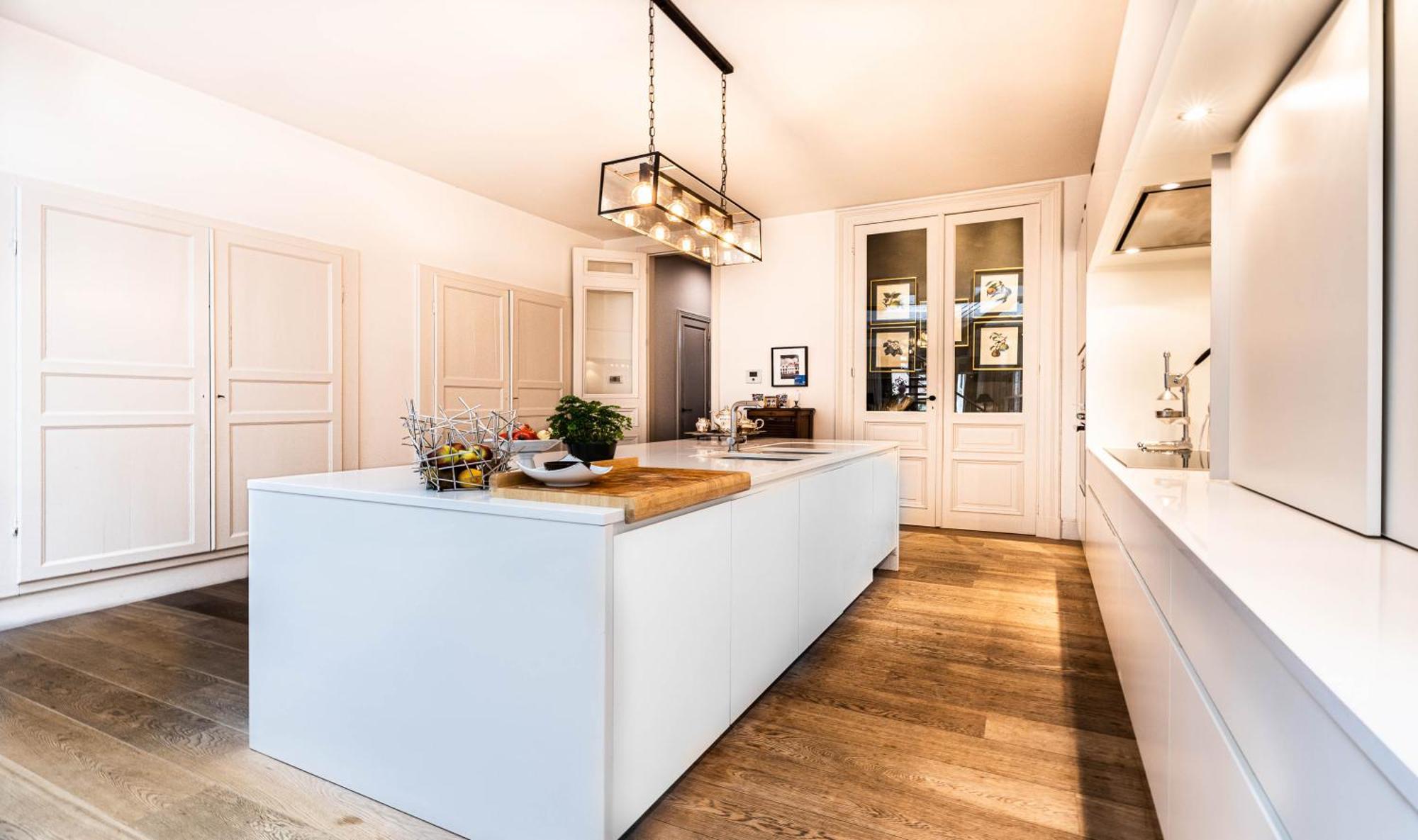 Maison Amodio Boutique B&B Adults Only Brugge Eksteriør billede