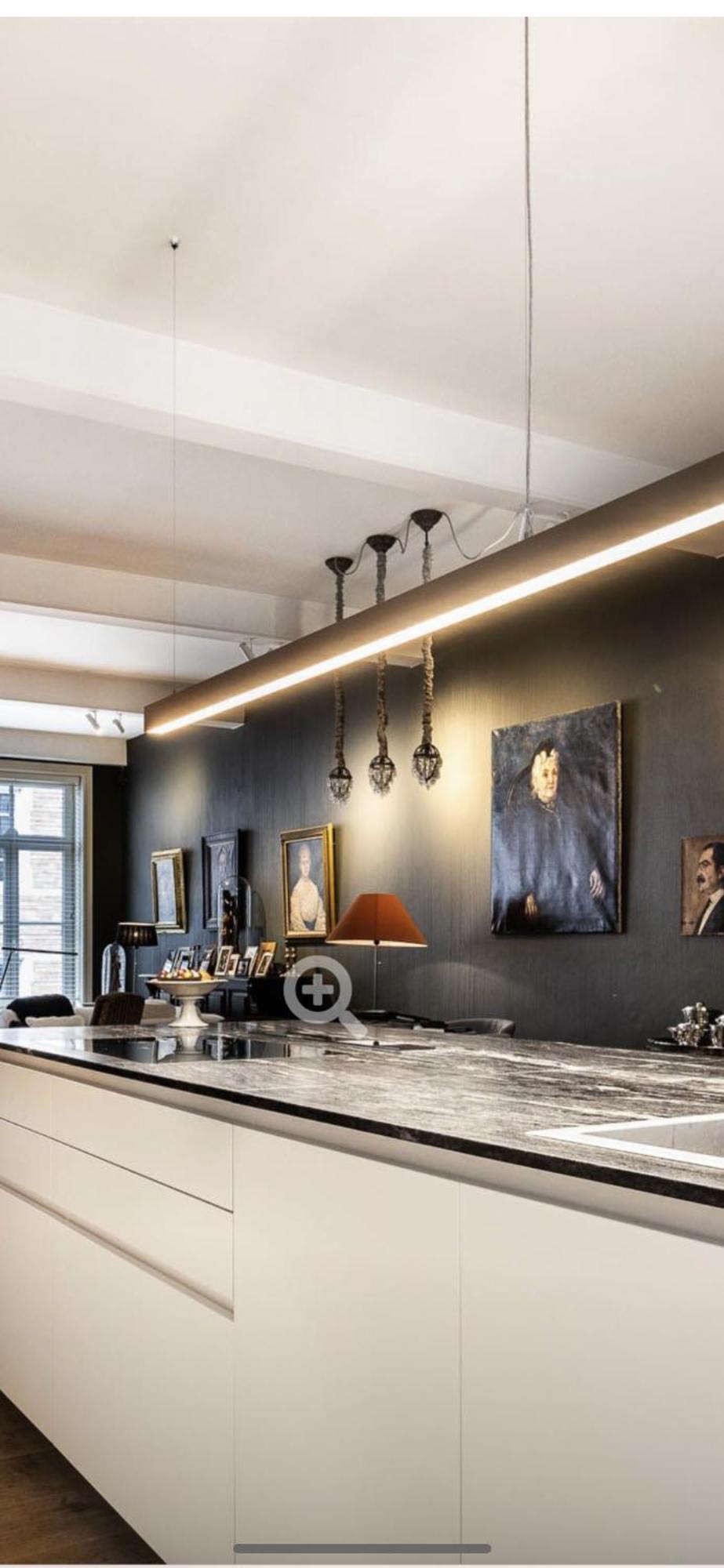 Maison Amodio Boutique B&B Adults Only Brugge Eksteriør billede