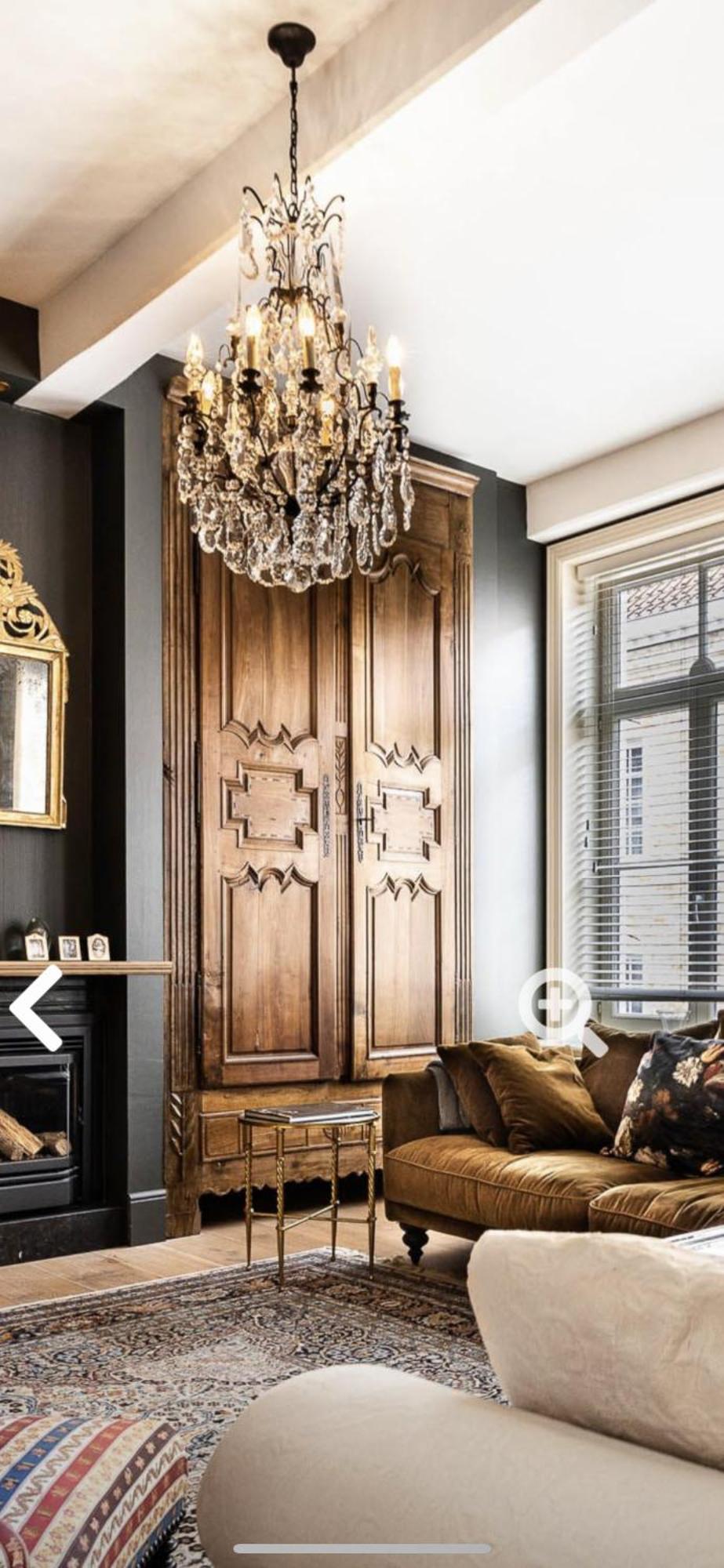 Maison Amodio Boutique B&B Adults Only Brugge Eksteriør billede