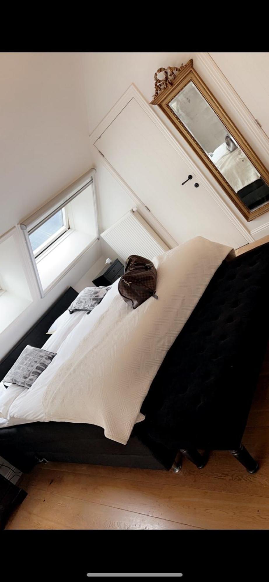 Maison Amodio Boutique B&B Adults Only Brugge Eksteriør billede